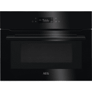 KMK721880B AEG inbouw oven 45cm