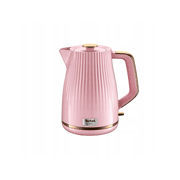 KO2517E0 Tefal waterkoker