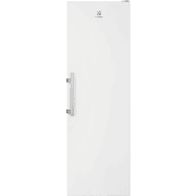 LRT7MD39W ELECTROLUX koelkast 389L