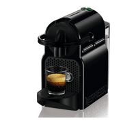 M105 MAGIMIX INSSIA NESPRESSO