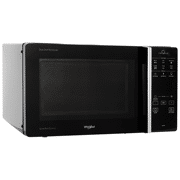 MCP349BL WHIRLPOOL COMBIOVEN