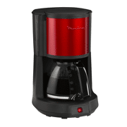 FG370D11 MOULINEX KOFFIEZETTER