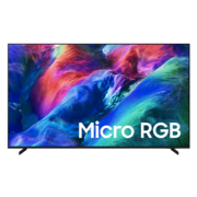 MRE65R86H samsung micro RGB tv