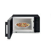 MWP251B whirlpool MICROGOLFOVEN