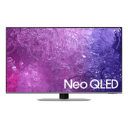 QLED TV SAMSUNG QE50QN93CATXXN