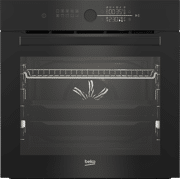BEKO BBIM17400BPSE INB OVEN
