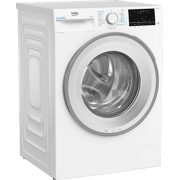 B5WM694108W2  WASMACHINE 9 KG BEKO 
