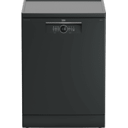 BDFN26551AC2 BEKO VAATWASSER