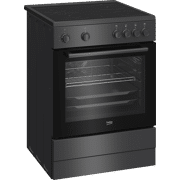FBM6701A BEKO Fornuis