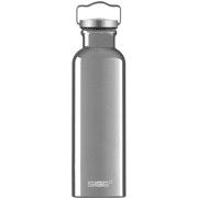 874360 Aluminium Drinkfless Sigg