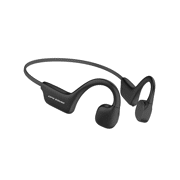 OS1000C OSSO draadloze oortjes