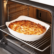 OVENSCHOTEL OVAAL LUMINARC 34 X 25 CM