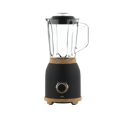 100001845 WITT premium blender