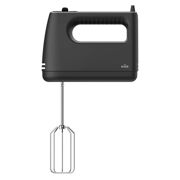 WI61650028 WITT handmixer