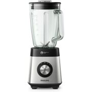 HR3571/90 PHILIPS BLENDER