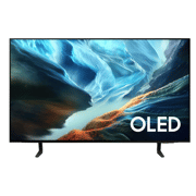 QE65S93H Samsung Oled televisie