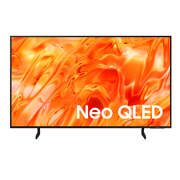 QE43QN73H Samsung Qled tv