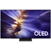 QE48S93FAEXXN SAMSUNG OLED TELEVISIE 48 INCH