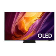 QE55S95H Samsung Oled Tv