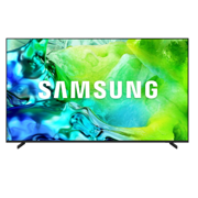 QE65QN83H SAMSUNG Qled televisie