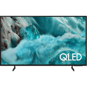 QE43Q7F3AUXXN samsung 43 inch Qled televisie