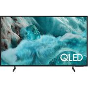 QE50Q7F3AUXXN SAMSUNG 50 INCH televisie