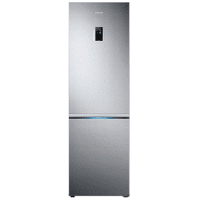 RB34K6232SS/EF Samsung Koelkast