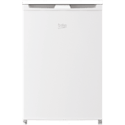 BEKO DIEPVRIEZER FNE1074N