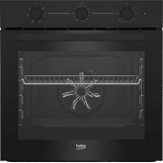 BEKO INB OVEN BBIE11100B