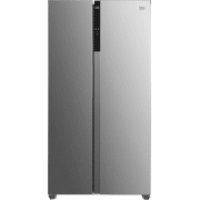 GNO5324XPN BEKO KOELKAST