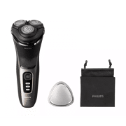 S3242/12 PHILIPS SCHEERAPPARAAT