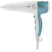 CV7811C0 CALOR HAARDROGER  