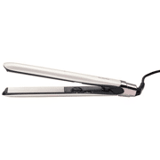 ST914PE Babyliss stijltang