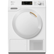 TEA535WP MIELE DROOGKAST 8kg
