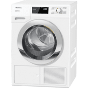 TEF775  MIELE A+++ DROOGKAST