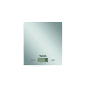 BC5306V0 Tefal keukenweegschaal
