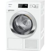 MIELE A+++ DROOGKAST
