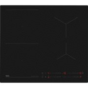 TO64IB00IT AEG INDUCTIEKOOKPLAAT 60cm