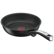 TEFAL PAN G2550302 UNLIMITED 22CM