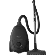 VX83-A2EPP AEG stille stofzuiger