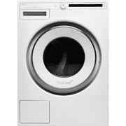 W2084C.W/3 WASMACHINE ASKO 1400TR/MIN