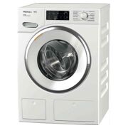 WEG675 WPS Miele wasmachine 