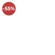55%