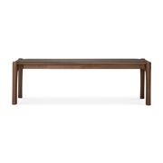 PI bench