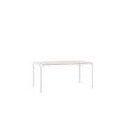 Thorvald SC113 tuintafel