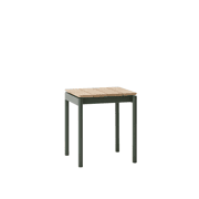 Ville AV47 outdoor kruk