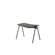 Ville AV46 outdoor voetenbank