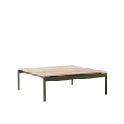 Ville AV50 outdoor salontafel