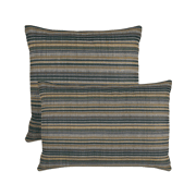 Zahara outdoor kussen
