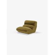 Hi Lo AV54 fauteuil